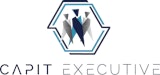 CAPIT Executive GmbH Logo