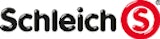 Schleich GmbH Logo
