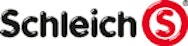 Schleich GmbH Logo