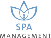 Spa Management GmbH Logo