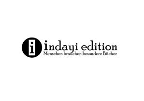 indayi edition Logo