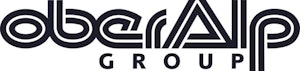 Oberalp Deutschland GmbH Logo