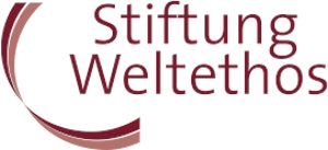 Stiftung Weltethos Logo