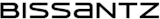 Bissantz & Company GmbH Bissantz & Company GmbH