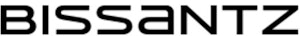 Bissantz & Company GmbH Logo