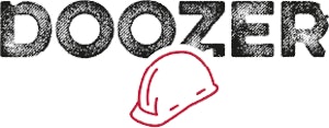 Doozer Real Estate Systems GmbH Logo