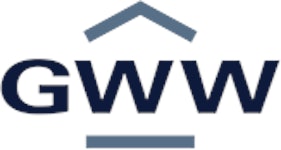 GWW Wiesbadener Wohnbaugesellschaft mbH Logo