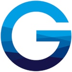 GEDANKENtanken Logo