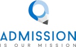 Admission Tunisia Sprachschule Logo