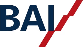 Bundesverband Alternativ Investments e.V. Logo