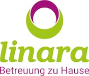 Linara GmbH Logo