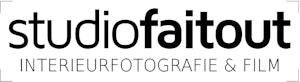 Studio Faitout GmbH Logo