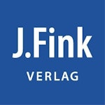 J. Fink Verlag GmbH & Co. KG Logo