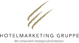 SPOOR HOTELMARKETING, Partner der HOTELMARKETING GRUPPE Logo