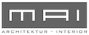 MAI GmbH Logo
