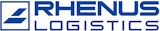 Rhenus Fulfillment Solutions GmbH & Co. KG Logo