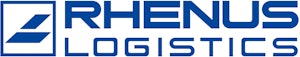 Rhenus SN digital GmbH & Co. KG Logo