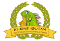 Kindergarten Kleine Iguana Kindergarten Kleine Iguana