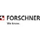 Eugen Forschner GmbH Logo