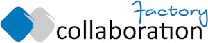 collaboration Factory AG Logo