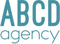 ABCD Agency Logo
