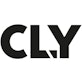 CLY Logo