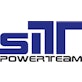 Sit Powerteam Logo