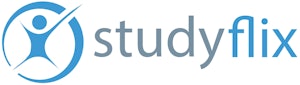 Studyflix GmbH Logo