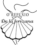 O Refuxio de la Jerezana Logo