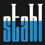 Stahl Chemicals Germany GmbH Logo