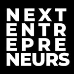 Next Entrepreneurs Organisation gUG Logo