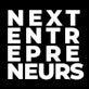 Next Entrepreneurs Organisation gUG Logo