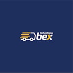 bex technologies GmbH Logo