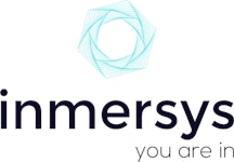 Inmersys Deutschland Logo