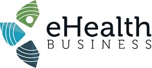 eHealth.Business Logo