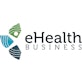 eHealth.Business Logo
