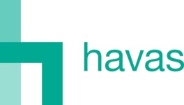 Havas Düsseldorf GmbH Logo
