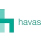Havas Düsseldorf GmbH Logo