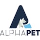 Alphapet Ventures GmbH Logo