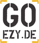 goEZY GmbH Logo