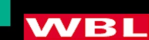 Wirtschaftsbetriebe Lünen GmbH Logo
