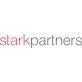 starkpartners consulting GmbH Logo
