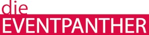 Eventpanther GmbH Logo