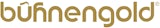 Bühnengold GmbH Bühnengold GmbH
