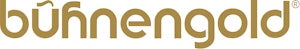 Bühnengold GmbH Logo