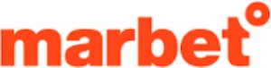 marbet Marion & Bettina Würth GmbH & Co. KG Logo