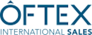OFTEX INTERNACIONALIZACIÓN SL Logo
