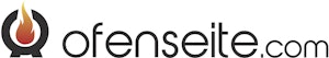 EnergieWerk Ost GmbH Logo