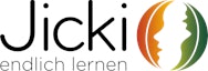 Jicki GmbH Logo
