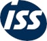 ISS Facility Services Holding GmbH Logo